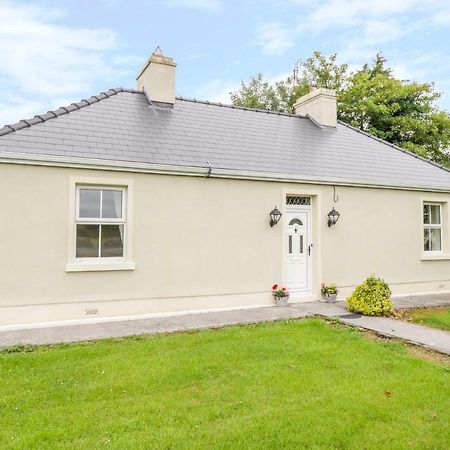 Cherry Tree Cottage Ballintober  Экстерьер фото